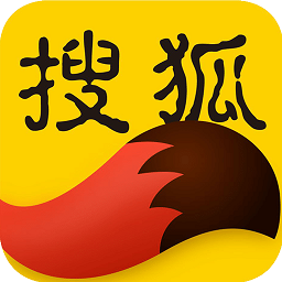九游(中国)新上线手游引发玩家热烈讨论